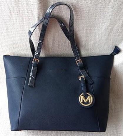 michael kors whitney dupe|michael kors bag alternatives.